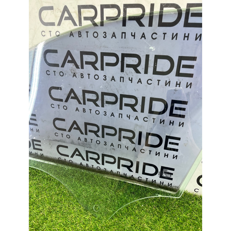 Стекло (кузов и элементы) AUDI A4 B8 2012 2.0 CAEB 8K0845202D