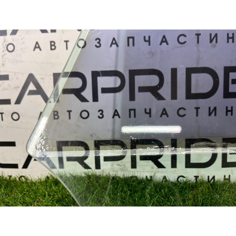 Стекло (кузов и элементы) AUDI A4 B8 2012 2.0 CAEB 8K0845202D