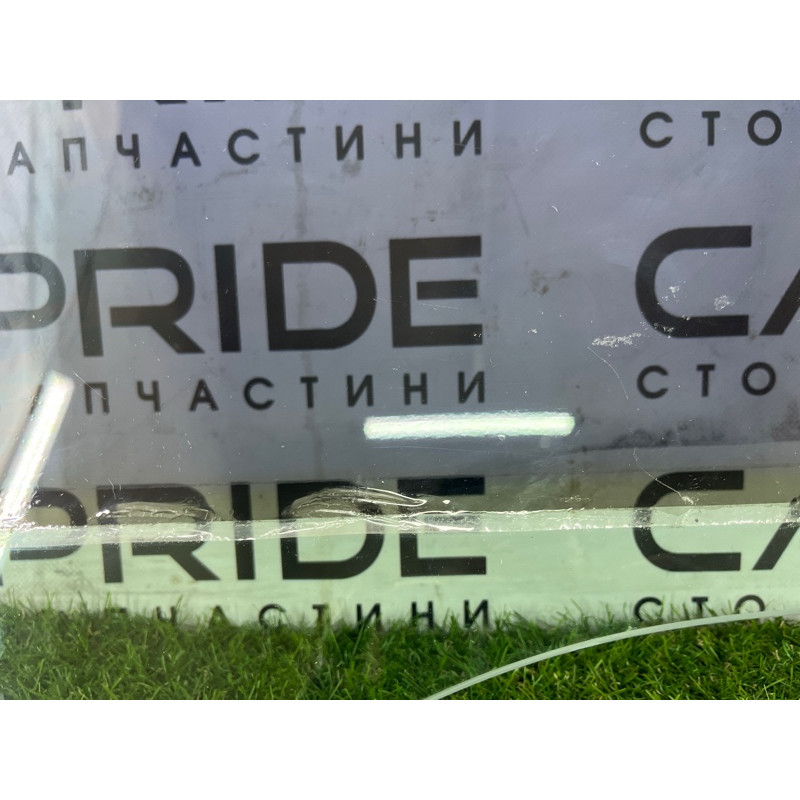 Стекло (кузов и элементы) AUDI A4 B8 2012 2.0 CAEB 8K0845202D