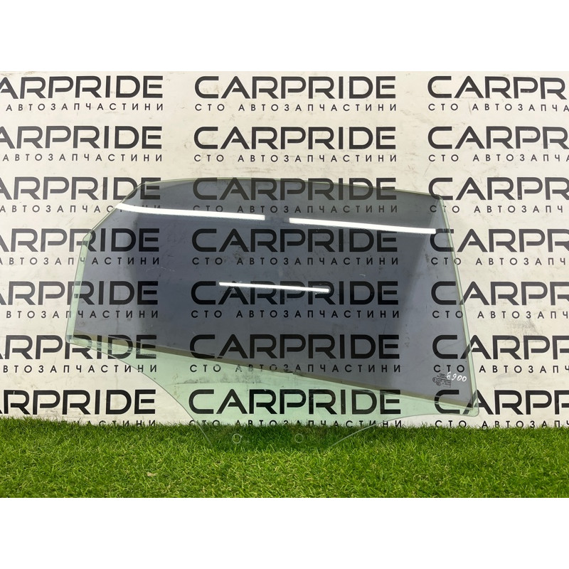 Стекло (кузов и элементы) AUDI A4 B8 2012 2.0 CAEB 8K5845206E