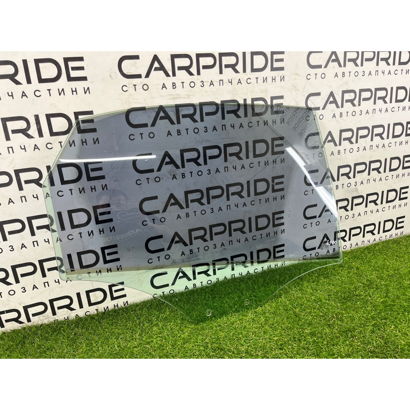 Стекло (кузов и элементы) AUDI A4 B8 2012 2.0 CAEB 8K5845206E