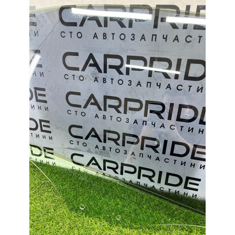 Стекло (кузов и элементы) AUDI A4 B8 2012 2.0 CAEB 8K5845206E