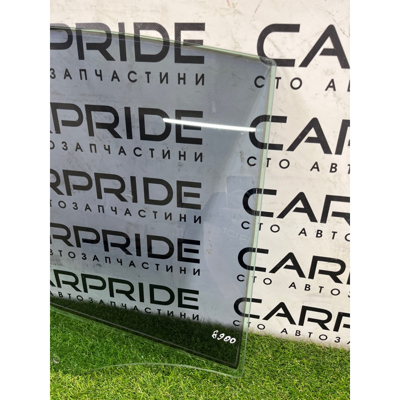 Стекло (кузов и элементы) AUDI A4 B8 2012 2.0 CAEB 8K5845206E