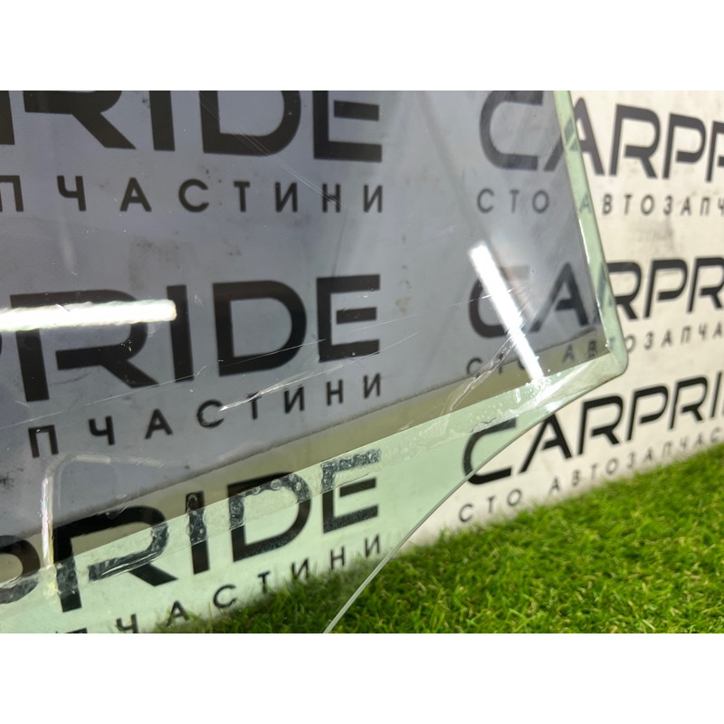 Стекло (кузов и элементы) AUDI A4 B8 2012 2.0 CAEB 8K5845206E