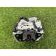 Замок багажника (кузов и элементы) Jeep Grand Cherokee WK2 2020 3.6 4589656AF