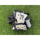Замок багажника (кузов и элементы) Jeep Grand Cherokee WK2 2020 3.6 4589656AF