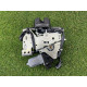 Замок багажника (кузов и элементы) Jeep Grand Cherokee WK2 2020 3.6 4589656AF