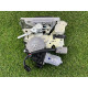 Замок багажника (кузов и элементы) Jeep Grand Cherokee WK2 2020 3.6 4589656AF