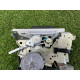 Замок багажника (кузов и элементы) Jeep Grand Cherokee WK2 2020 3.6 4589656AF