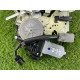 Замок багажника (кузов и элементы) Jeep Grand Cherokee WK2 2020 3.6 4589656AF