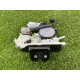 Замок багажника (кузов и элементы) Jeep Grand Cherokee WK2 2020 3.6 4589656AF