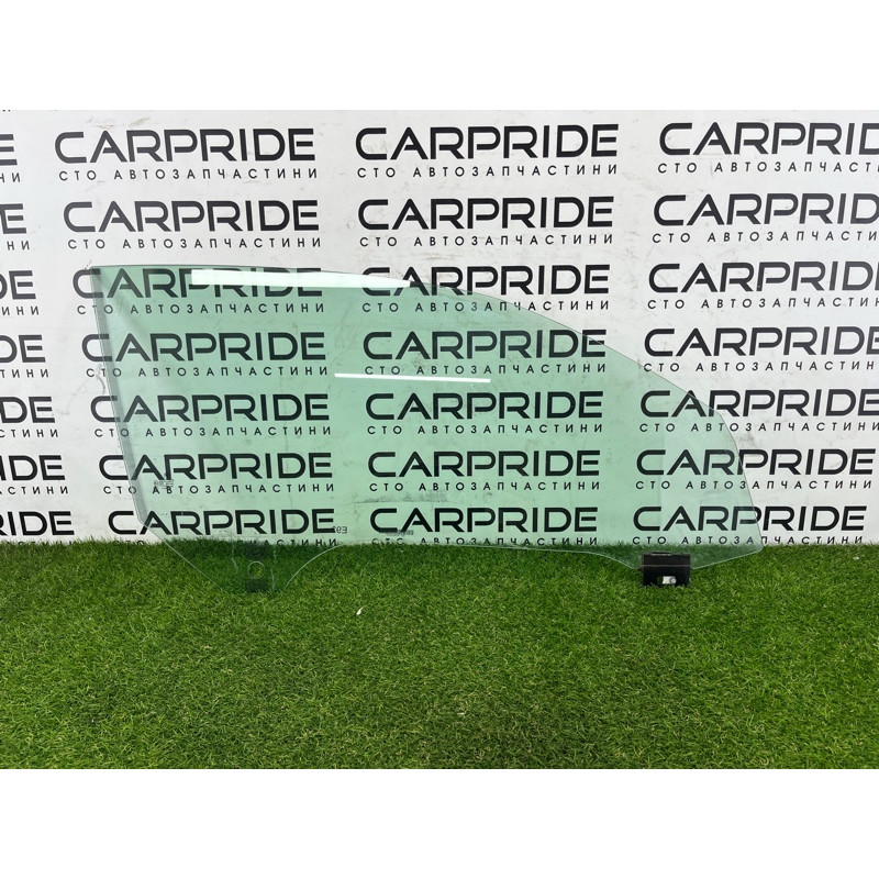 Стекло (кузов и элементы) BMW 3-series E93 2008 3.0 N54 51337145922