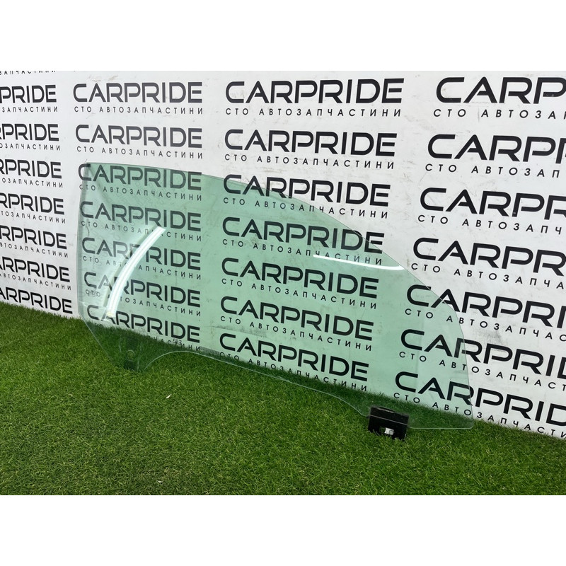 Стекло (кузов и элементы) BMW 3-series E93 2008 3.0 N54 51337145922