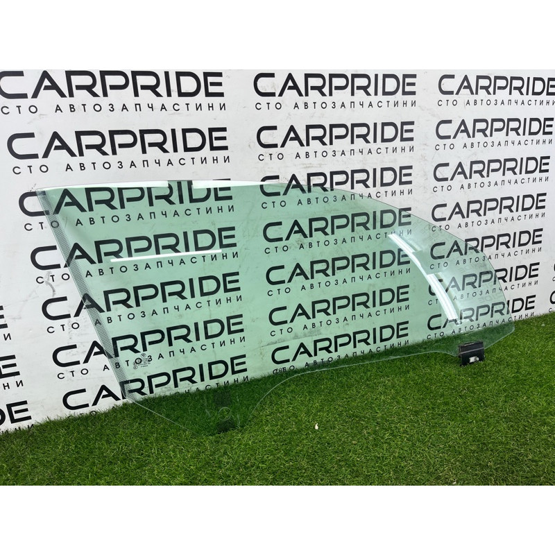 Стекло (кузов и элементы) BMW 3-series E93 2008 3.0 N54 51337145922