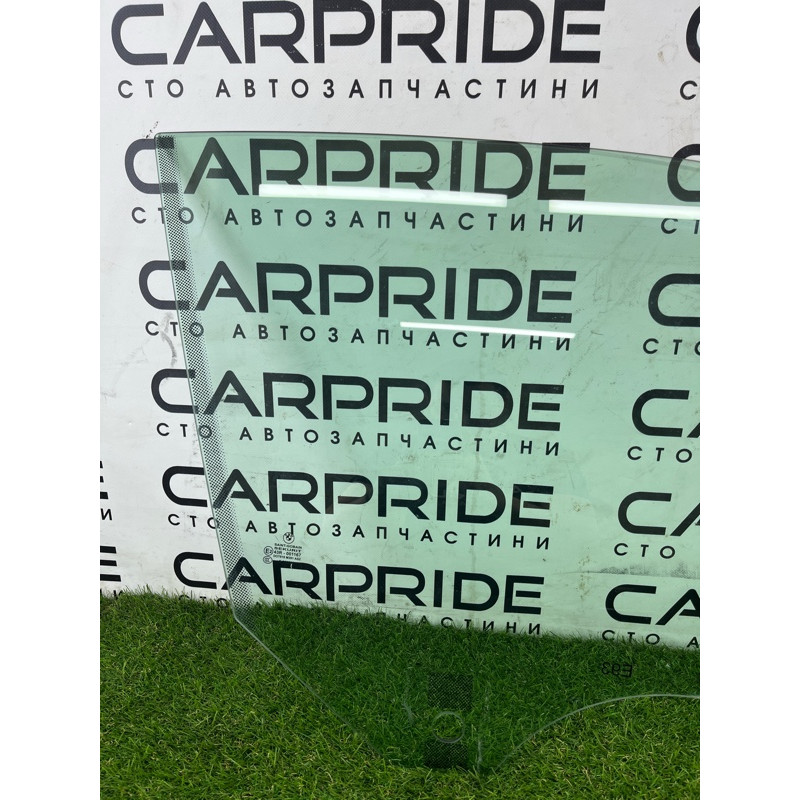 Стекло (кузов и элементы) BMW 3-series E93 2008 3.0 N54 51337145922