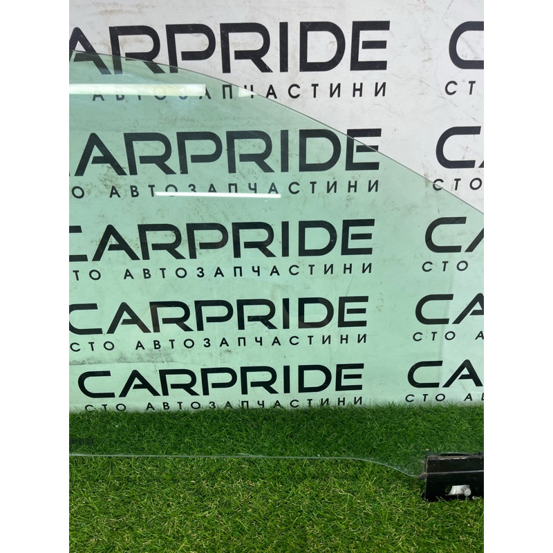 Стекло (кузов и элементы) BMW 3-series E93 2008 3.0 N54 51337145922