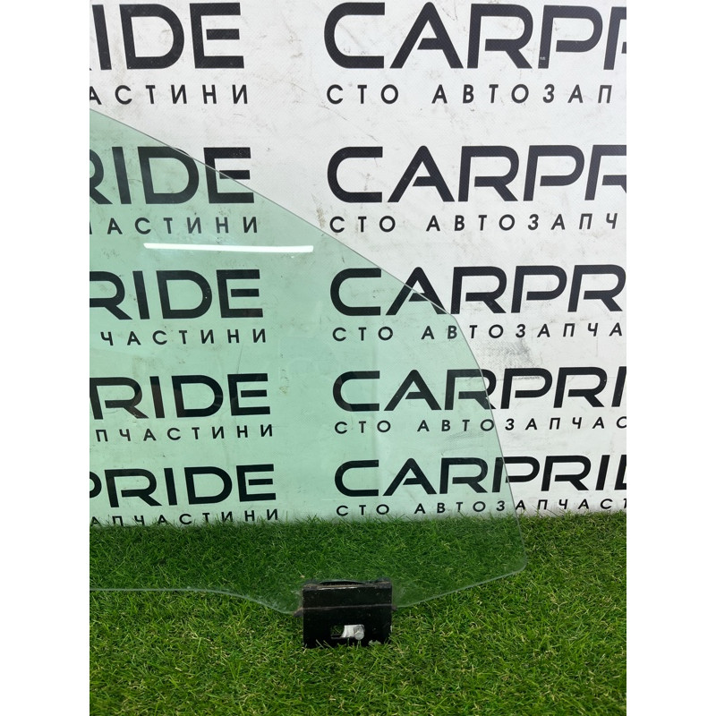 Стекло (кузов и элементы) BMW 3-series E93 2008 3.0 N54 51337145922