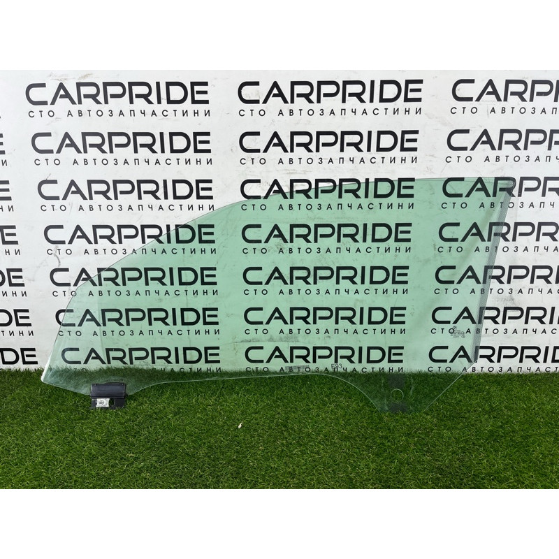 Стекло (кузов и элементы) BMW 3-series E93 2008 3.0 N54 51337145922