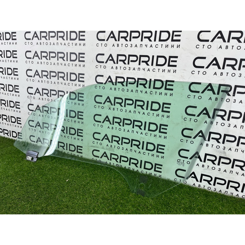 Стекло (кузов и элементы) BMW 3-series E93 2008 3.0 N54 51337145922