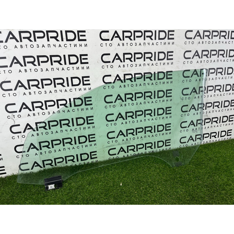 Стекло (кузов и элементы) BMW 3-series E93 2008 3.0 N54 51337145922