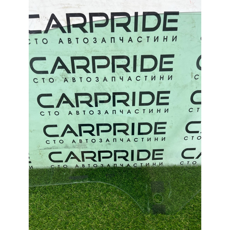 Стекло (кузов и элементы) BMW 3-series E93 2008 3.0 N54 51337145922