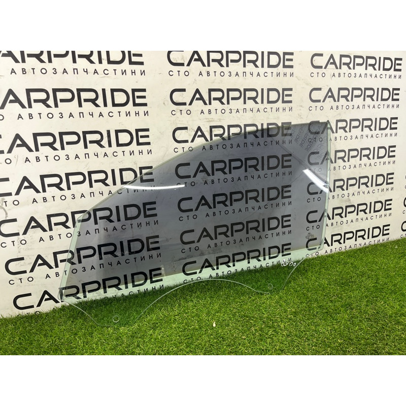 Стекло (кузов и элементы) AUDI A4 B8 2012 2.0 CAEB 8K0845201D