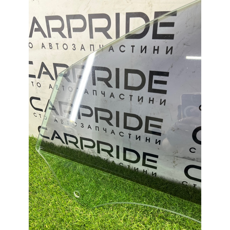 Стекло (кузов и элементы) AUDI A4 B8 2012 2.0 CAEB 8K0845201D