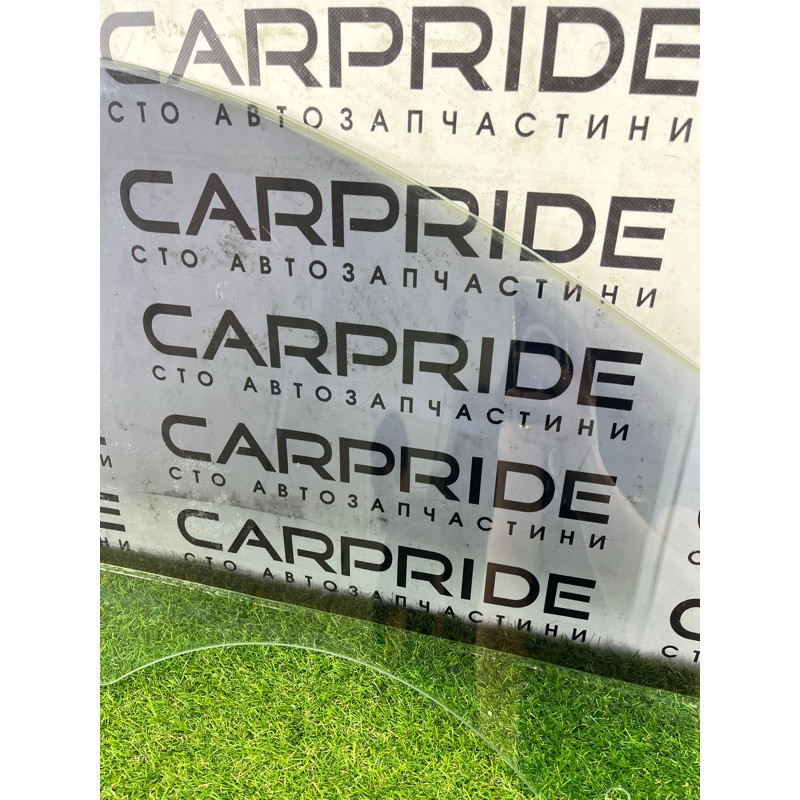 Стекло (кузов и элементы) AUDI A4 B8 2012 2.0 CAEB 8K0845201D