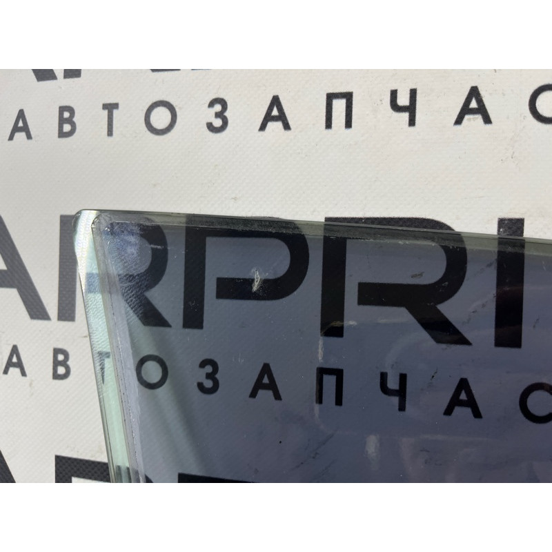 Стекло (кузов и элементы) AUDI A4 B8 2012 2.0 CAEB 8K0845201D