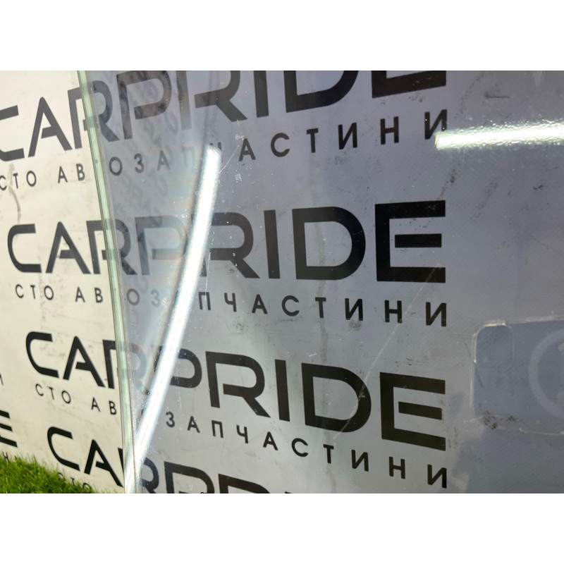 Стекло (кузов и элементы) AUDI A4 B8 2012 2.0 CAEB 8K0845201D