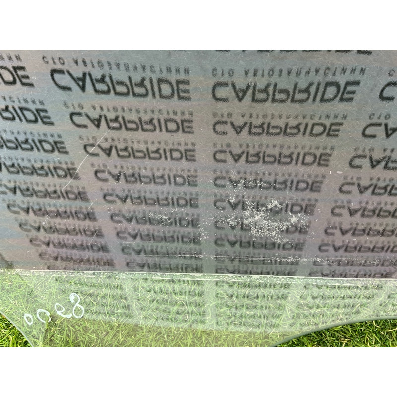 Стекло (кузов и элементы) AUDI A4 B8 2012 2.0 CAEB 8K0845201D