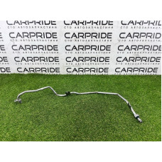 Трубка АКПП