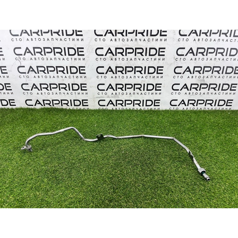 Трубка АКПП (трансмиссия) AUDI A4 B8 2012 2.0 CAEB 8K0317817AT