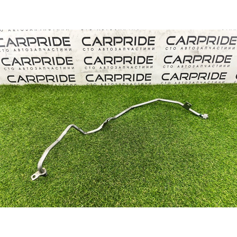 Трубка АКПП (трансмиссия) AUDI A4 B8 2012 2.0 CAEB 8K0317817AT