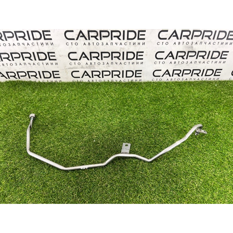 Трубка АКПП (трансмиссия) AUDI A4 B8 2012 2.0 CAEB 8K0317817AT