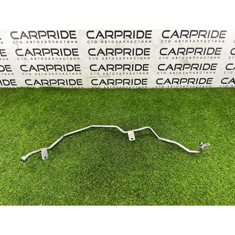 Трубка АКПП (трансмиссия) AUDI A4 B8 2012 2.0 CAEB 8K0317817AT