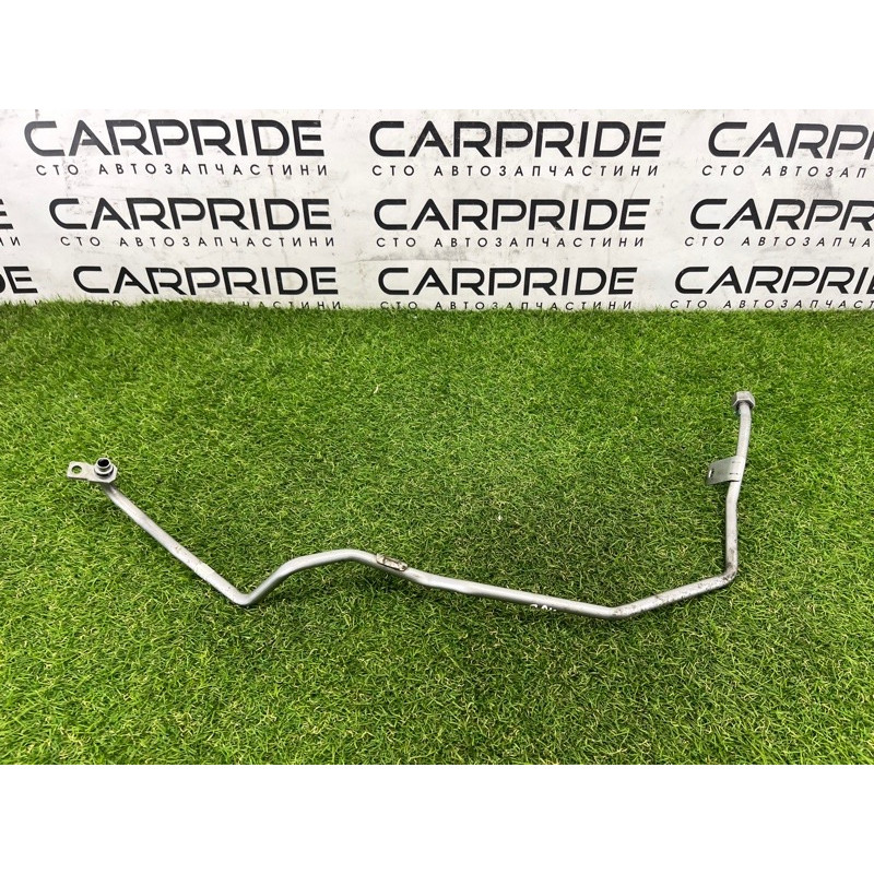 Трубка АКПП (трансмиссия) AUDI A4 B8 2012 2.0 CAEB 8K0317817AT