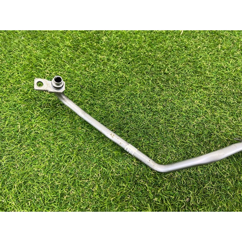 Трубка АКПП (трансмиссия) AUDI A4 B8 2012 2.0 CAEB 8K0317817AT