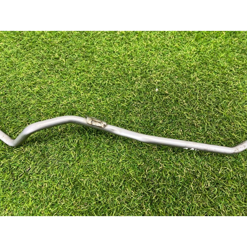 Трубка АКПП (трансмиссия) AUDI A4 B8 2012 2.0 CAEB 8K0317817AT