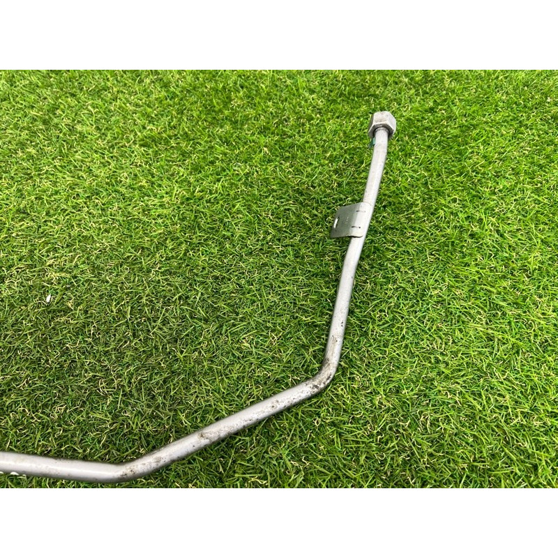 Трубка АКПП (трансмиссия) AUDI A4 B8 2012 2.0 CAEB 8K0317817AT