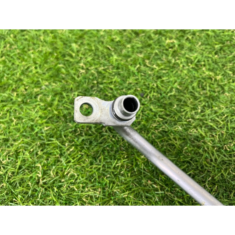 Трубка АКПП (трансмиссия) AUDI A4 B8 2012 2.0 CAEB 8K0317817AT