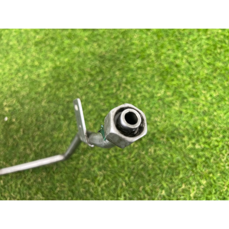 Трубка АКПП (трансмиссия) AUDI A4 B8 2012 2.0 CAEB 8K0317817AT