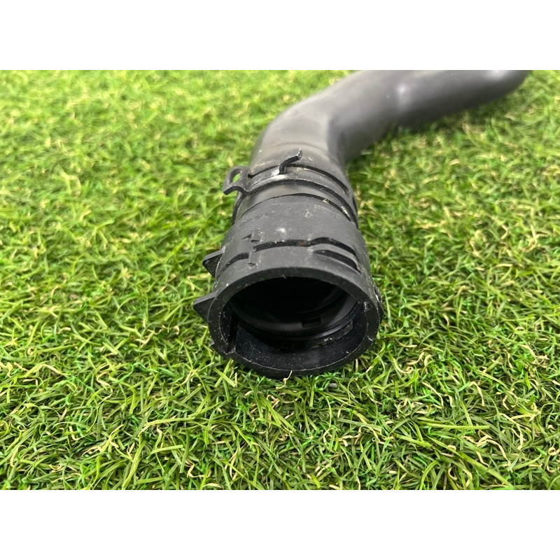 Патрубок (система охлаждения) AUDI A5 F5 2020 2.0 CYMC 8W0122101BH