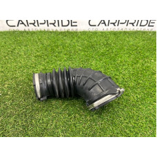 Патрубок воздушного фильтра