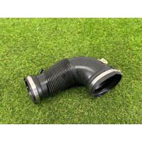 Патрубок повітряного фільтра