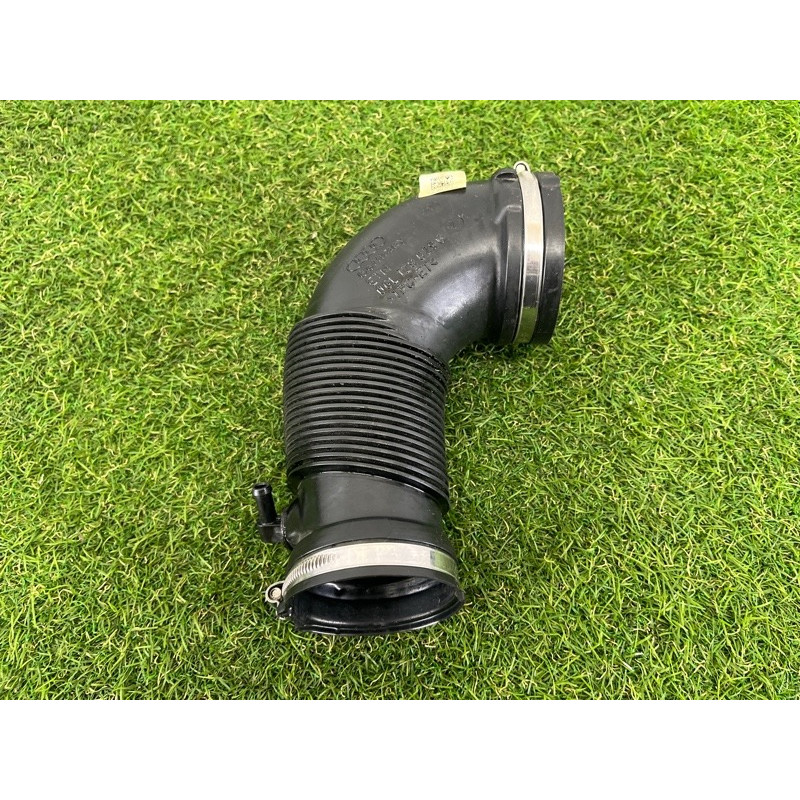 Патрубок воздушного фильтра (впускная система) AUDI A5 F5 2020 2.0 CYMC 06L129629G