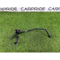 Клапан вентиляции топливного бака