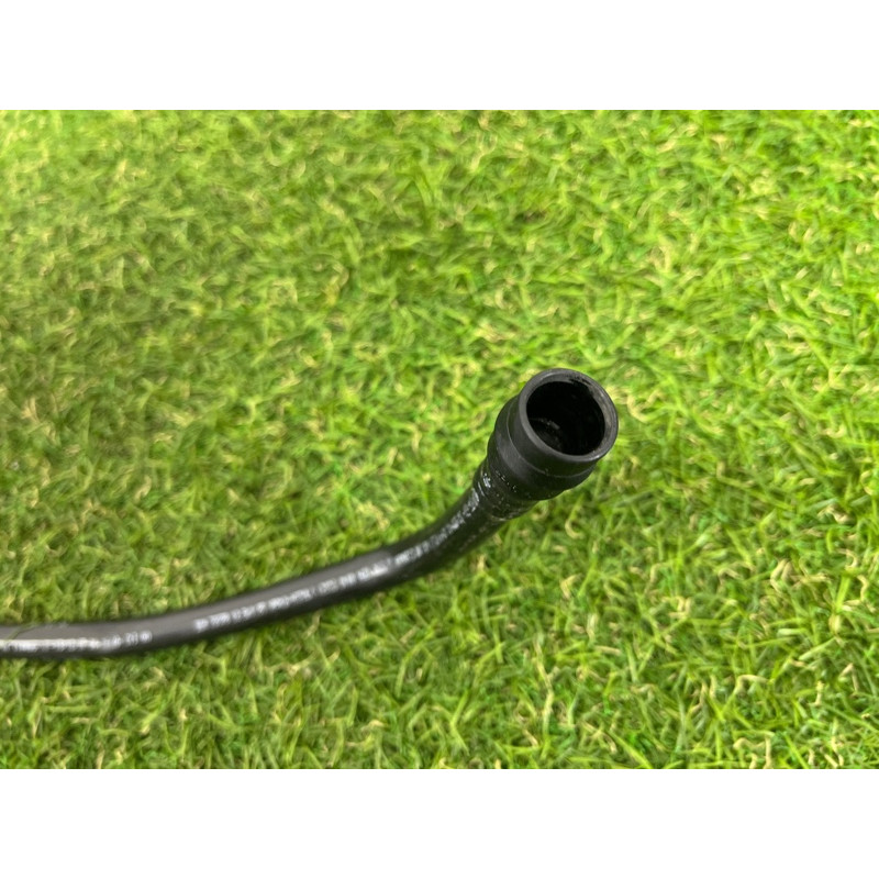 Клапан вентиляції паливного баку (паливна система) BMW 3-series E93 2008 3.0 N54 13907618652