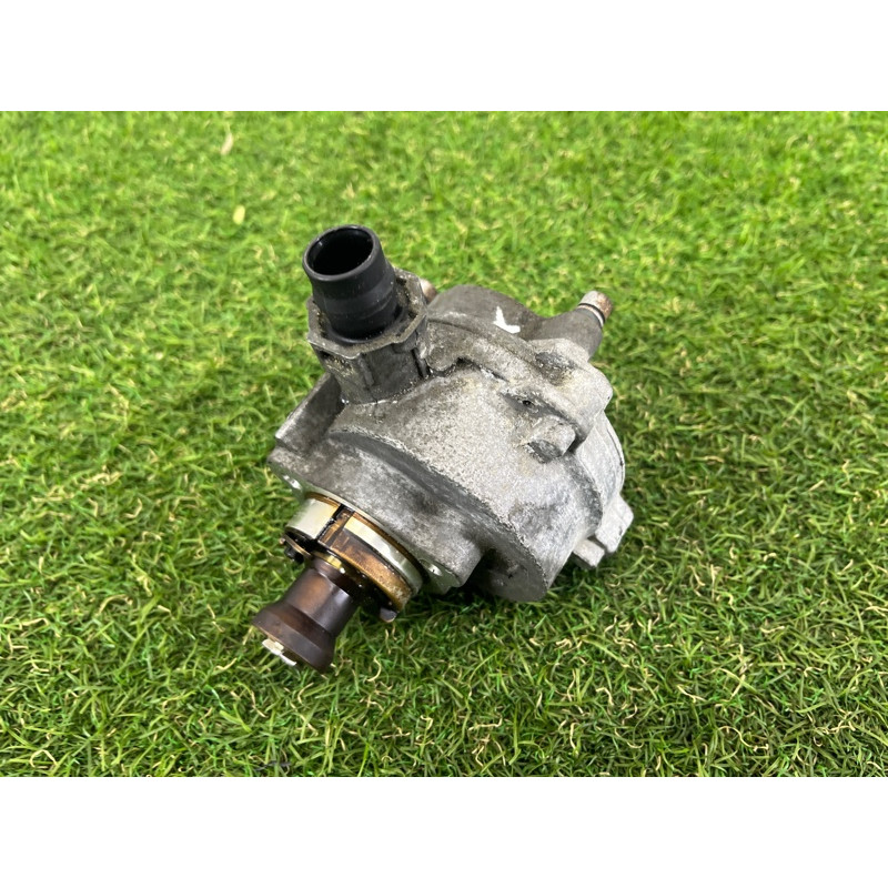 Вакуумний насос (гальмівна система) BMW 3-series E93 2008 3.0 N54 11667519458