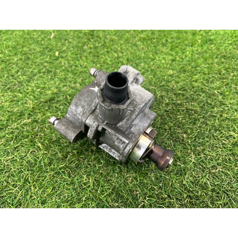 Вакуумний насос (гальмівна система) BMW 3-series E93 2008 3.0 N54 11667519458